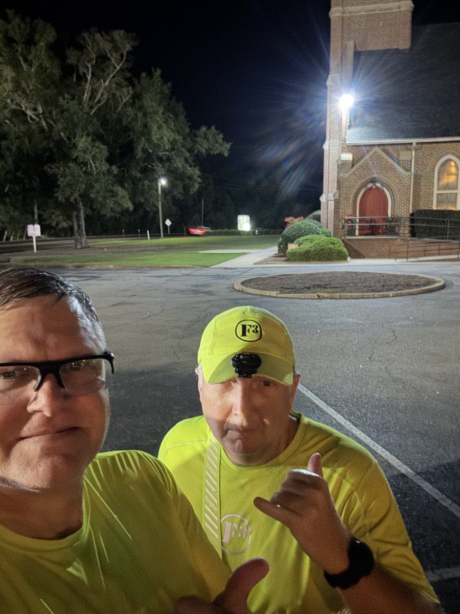 Teddy MAJ Pain Call🇺🇸 tweet media