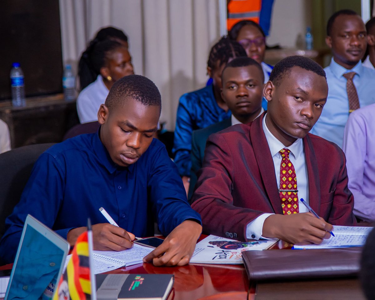 OTIM GEOFREY tweet media