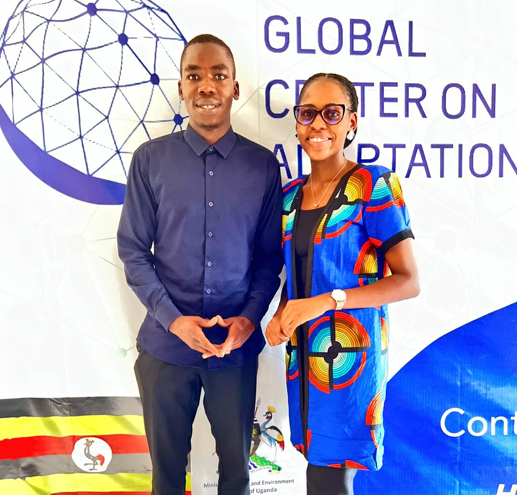 OTIM GEOFREY tweet media