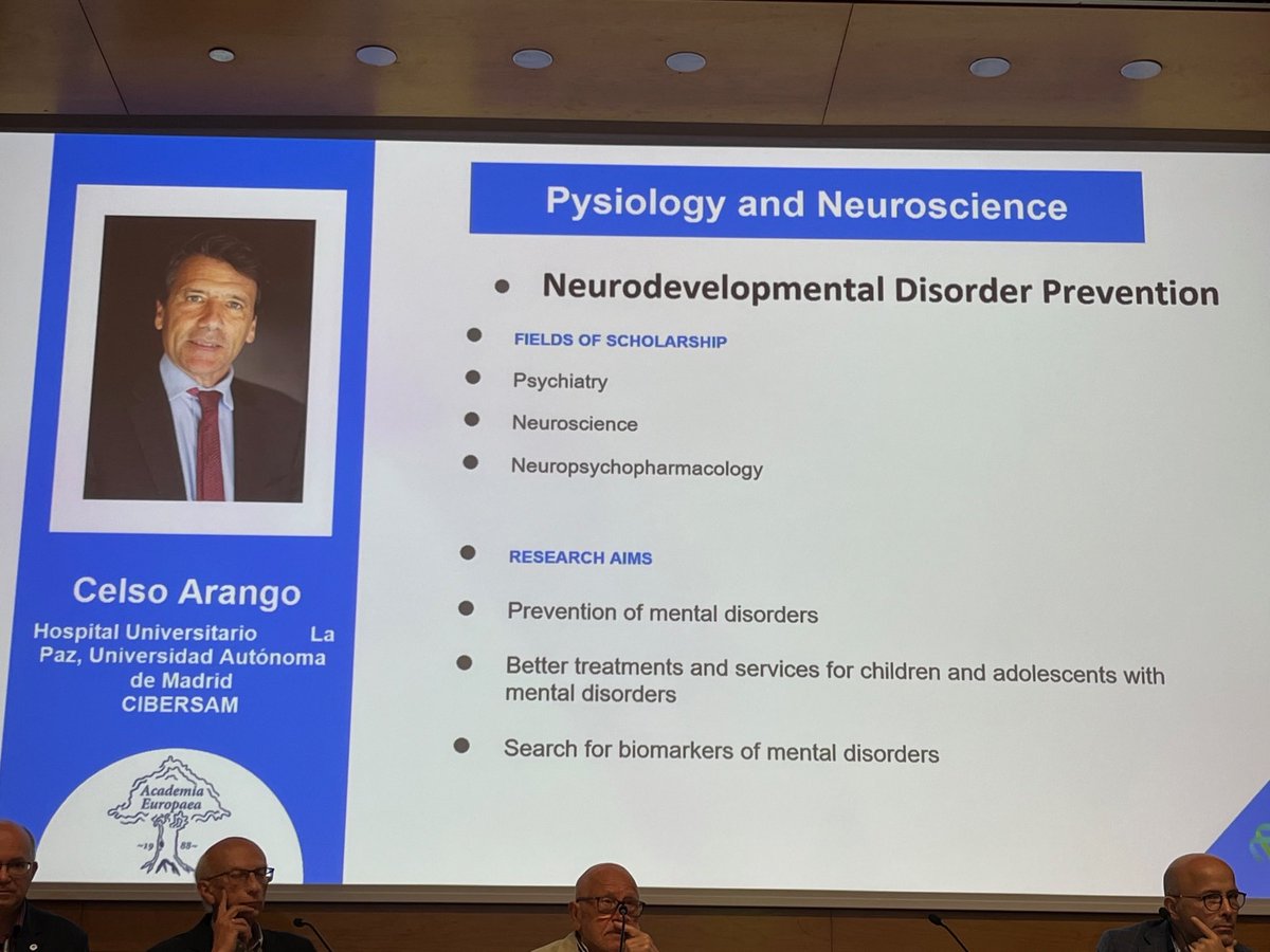 Celso Arango tweet media