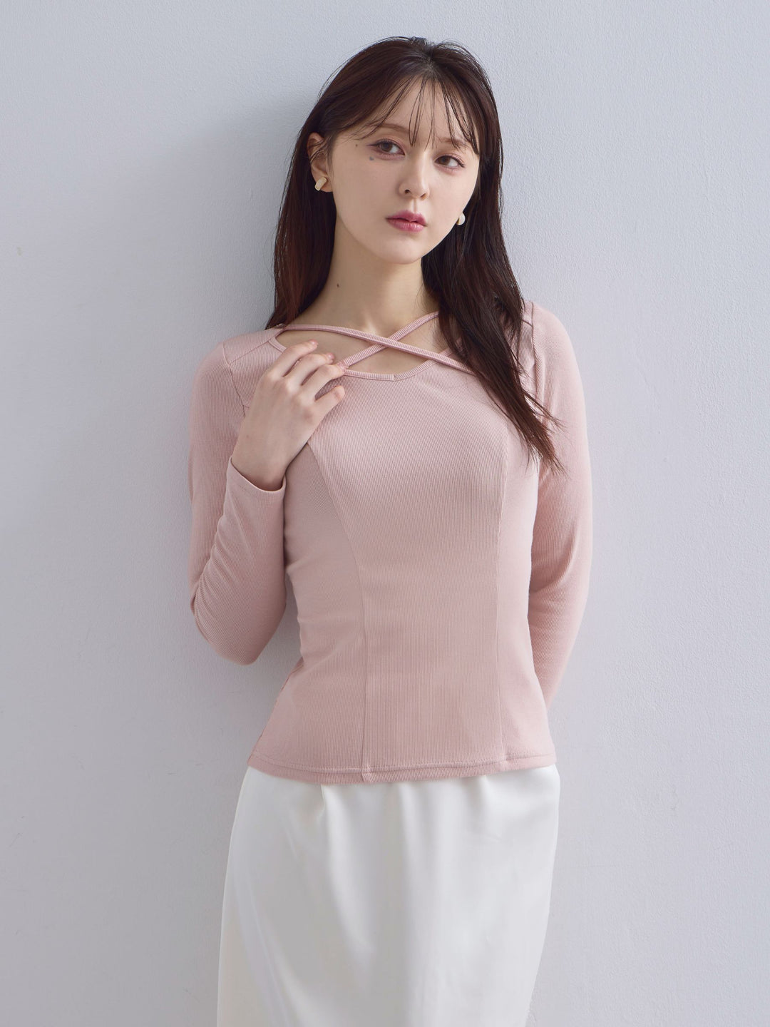 ♡まゆ♡ まゆ💜 on X: 