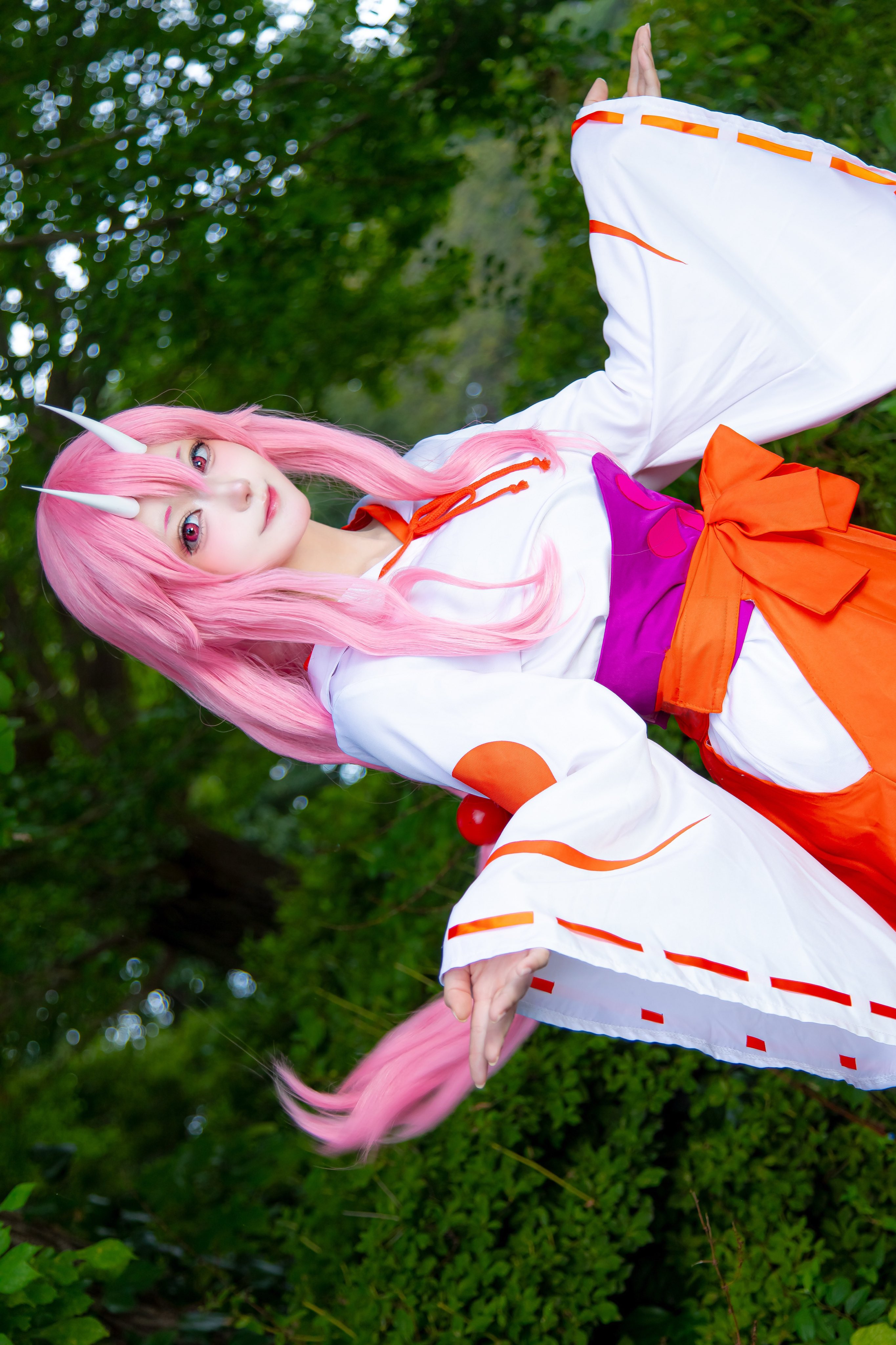 転生したらスライムだった件 - Search / X