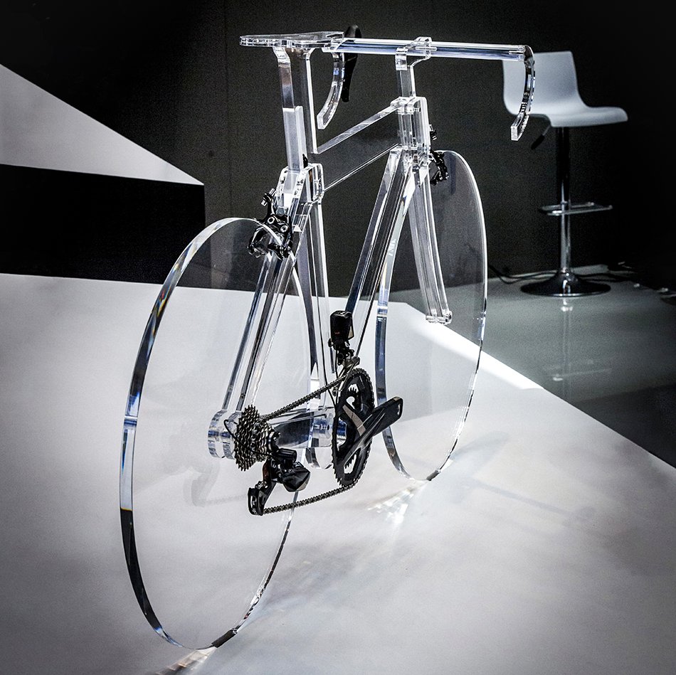 web.jpg (@webjpg) on Twitter photo 