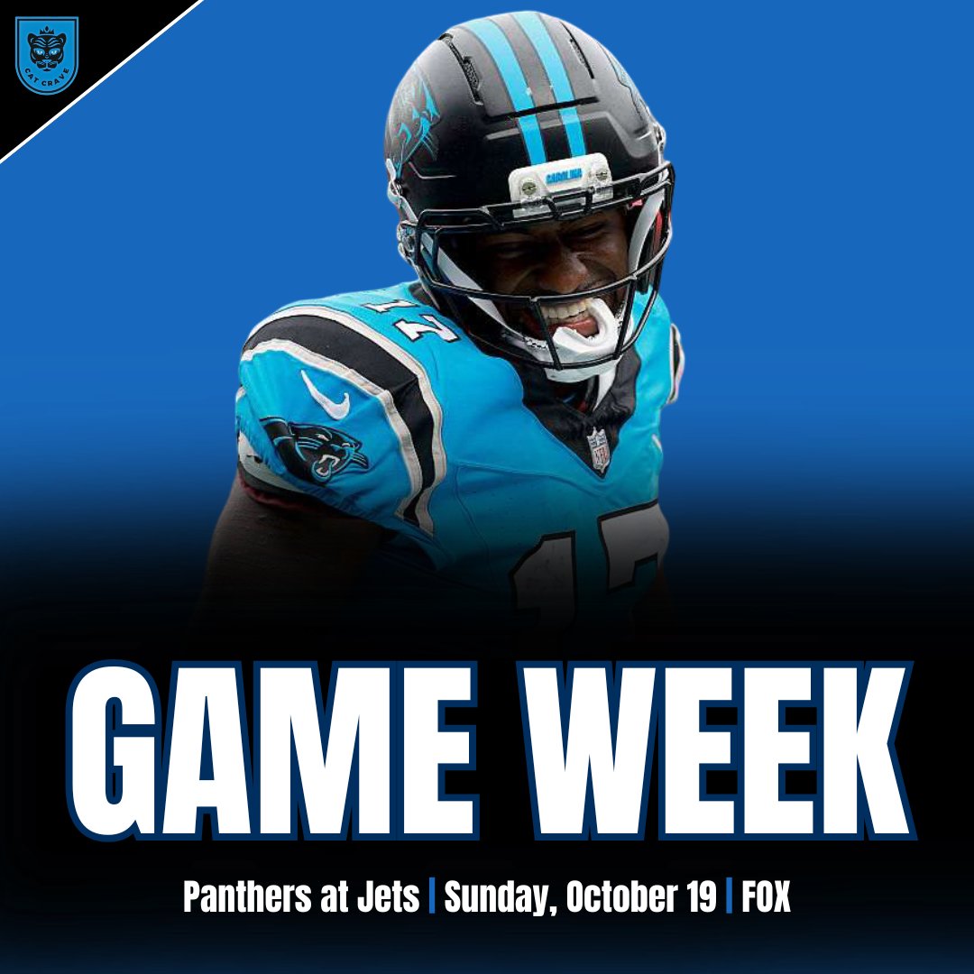 Onto the next one.