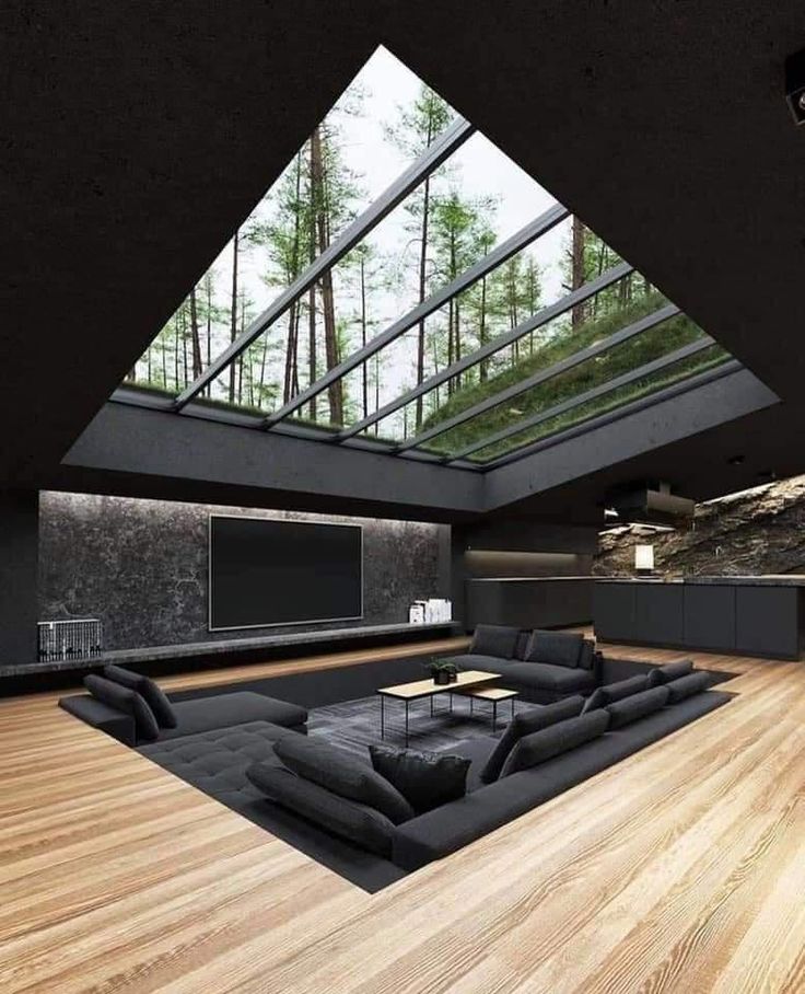 pick one or two people to spend a weekend here with. who are you chosing? 🤔