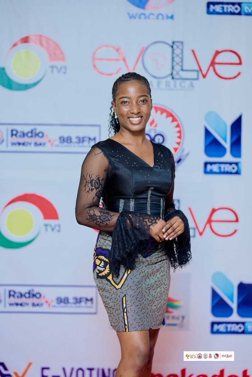 Stay steady, wednesday is just the bridge to your weekend victories.