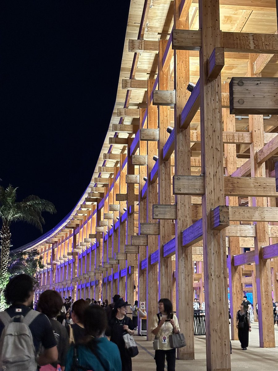 ゆう (@saxyyy1) / Posts / X