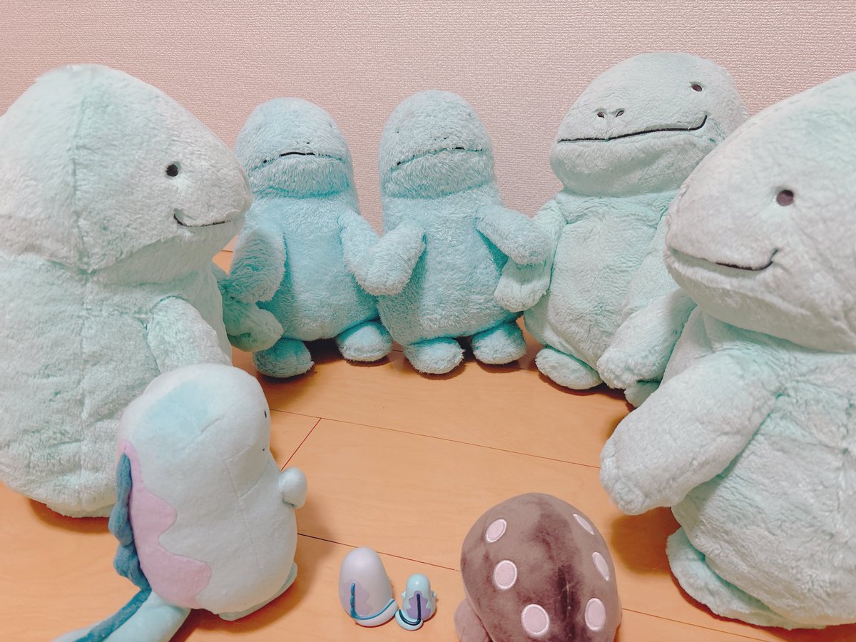 ぽむ ぽむ (@pom__020) / Posts / X