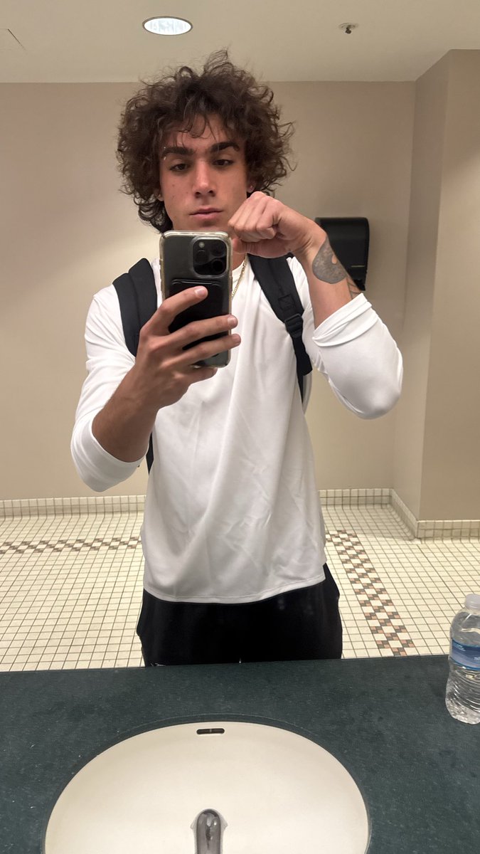 6AM grind. Books in one hand, discipline in the other. You want attention? Tribute first. I don’t pause progress for broke distractions. 
#findom #cashmaster <a href="/diamond__here/">Diamond</a> <a href="/RT4MastersBR2/">RT4Masters 🔄 🌎</a> <a href="/topalphamales/">Top Alpha Males</a>