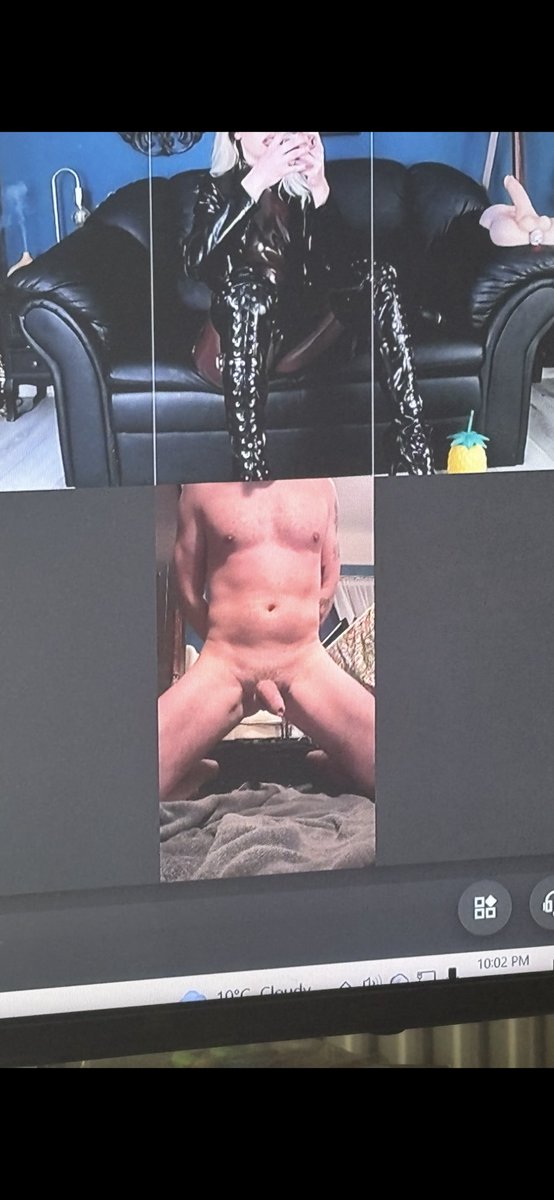 dirtyloraa's tweet photo. It looks like a sexy cock or more like a goofy useless one ? 🤣🤣your wife deserves a real cock not a cunt https://t.co/XCxSDzuizE