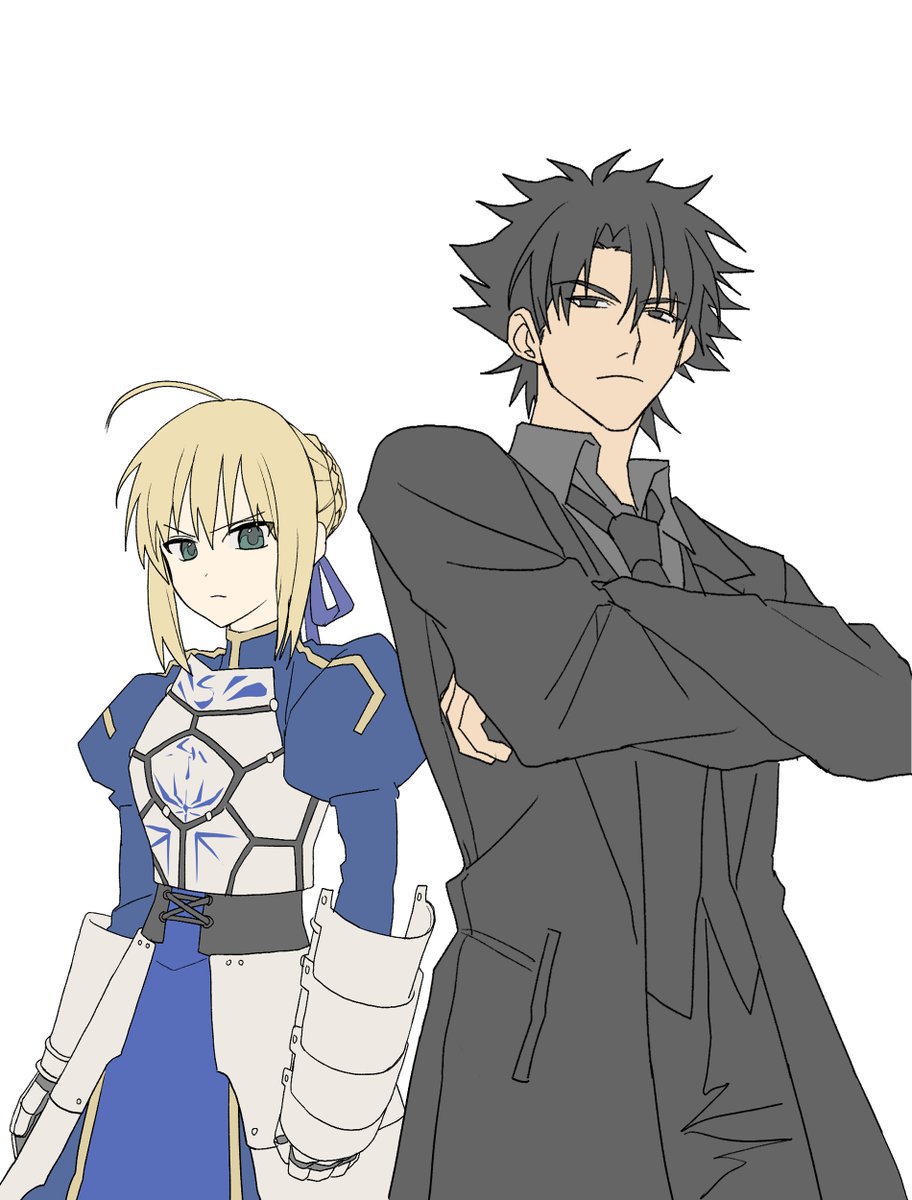 이것도 옛날 그림인데
왤케 
내여귀 표지처럼 그려졋지
키리츠구가 여동생 같음