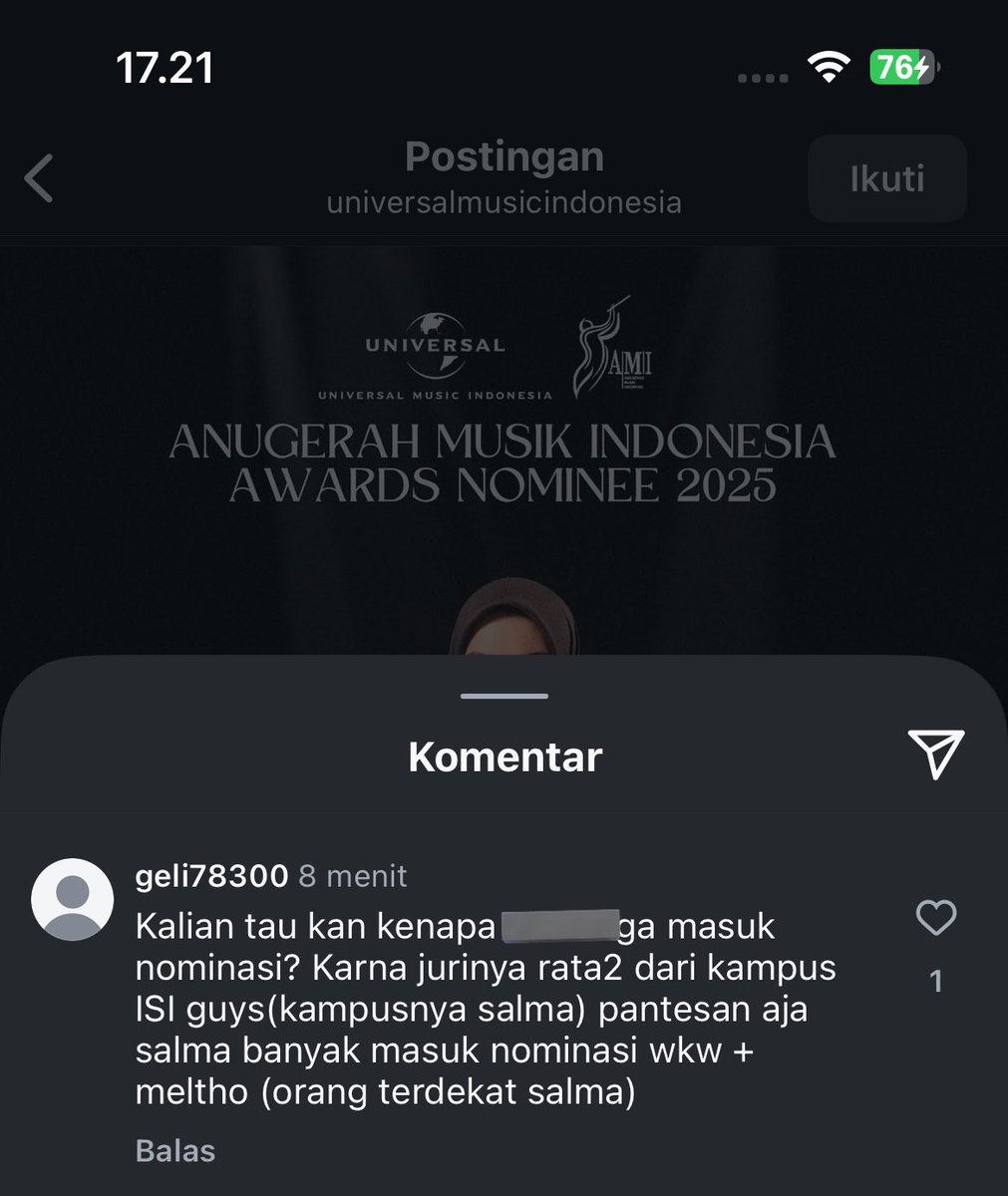 Waahhh 🪱 tweet media