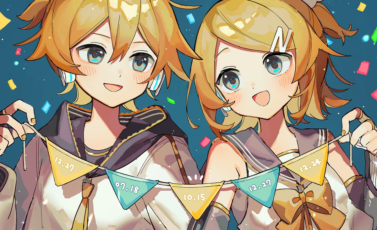 アユム＊ (@1227ayumu) / Posts / X