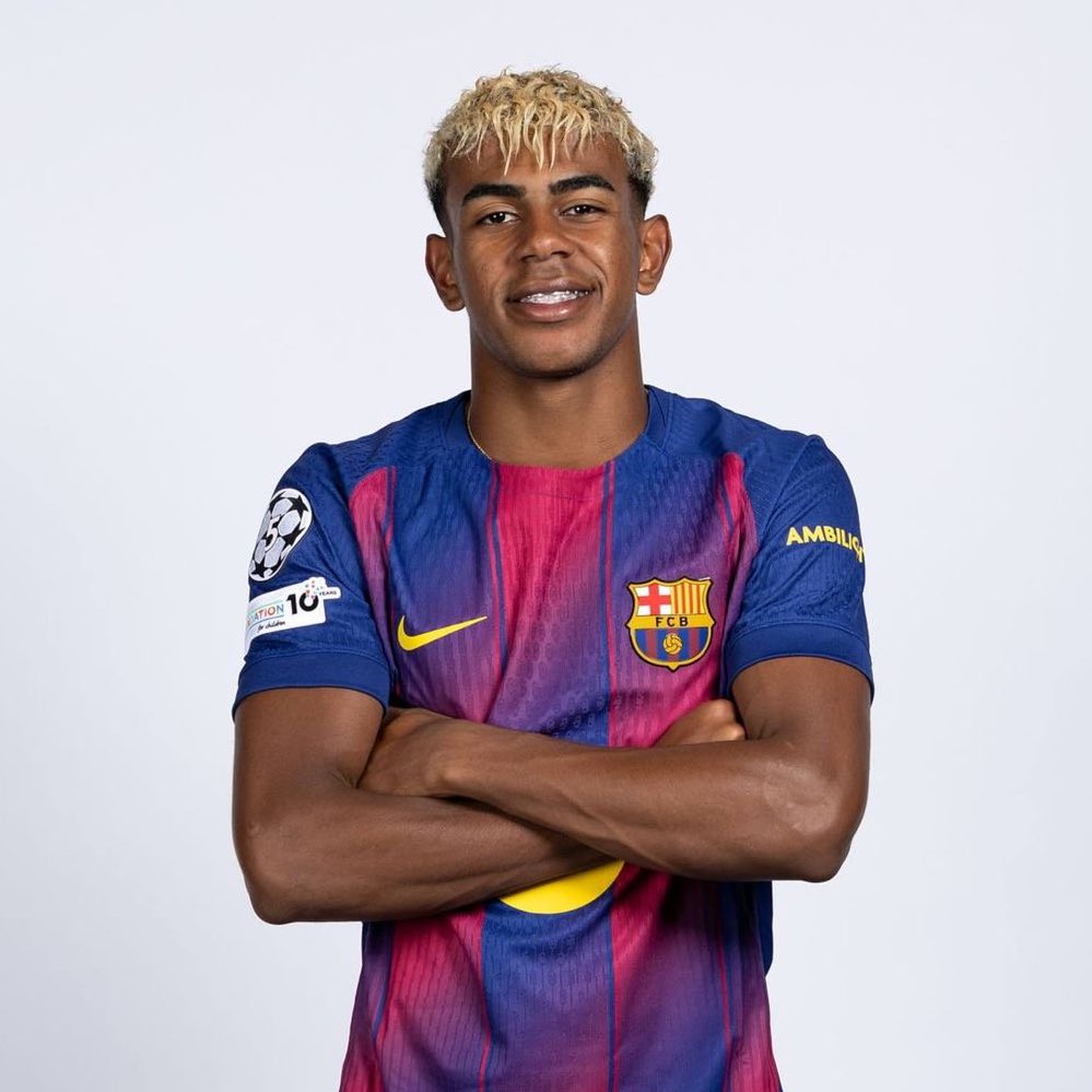 Season 1                              Season 4