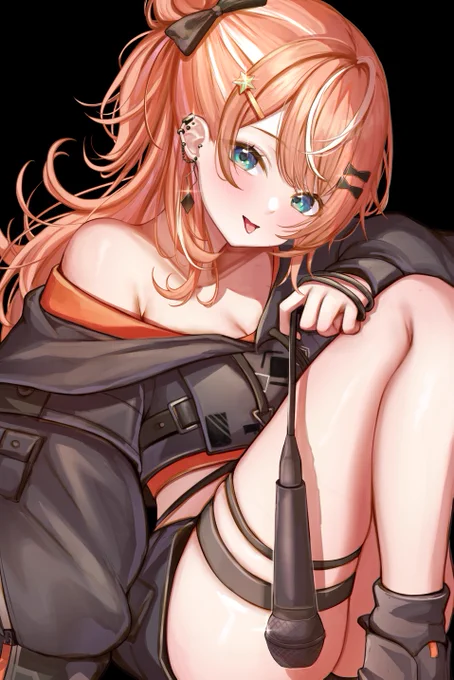 ライブ楽しみぃ #絵画らしぃ