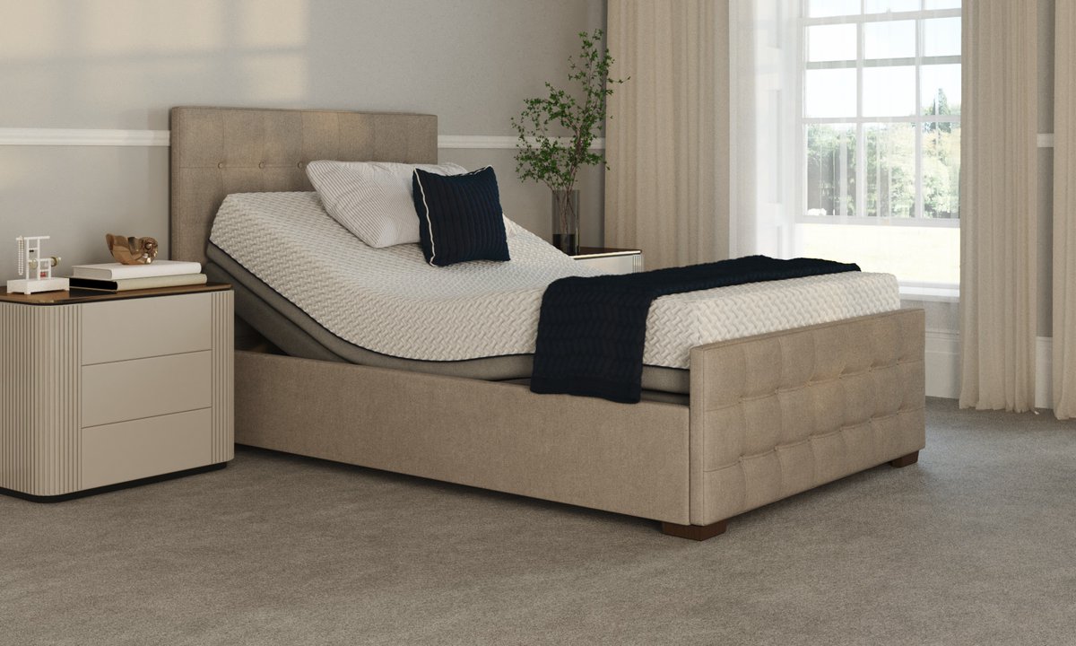 Easi-Way Mobility tweet media