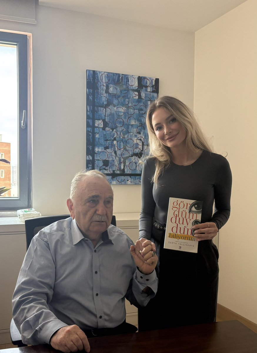 Derya Yalçınkaya (@Uzmpskderyayky)  Posts  X