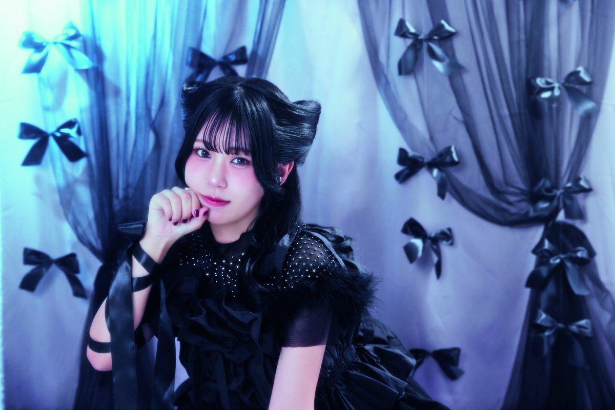 寧々 (@nene___102) / Posts / X