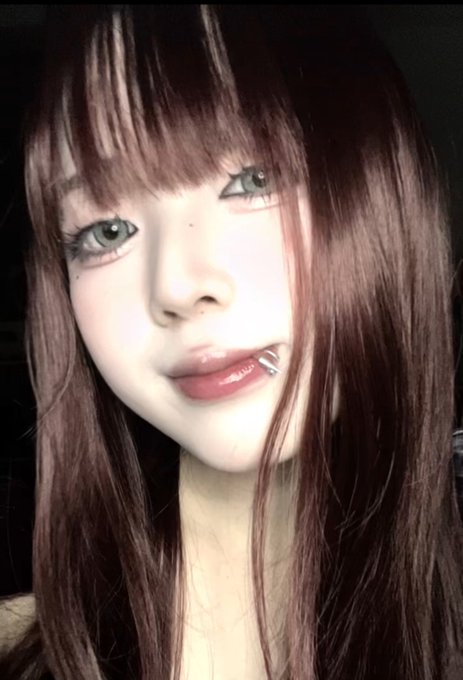 メイドロックカフェ大阪のツイート