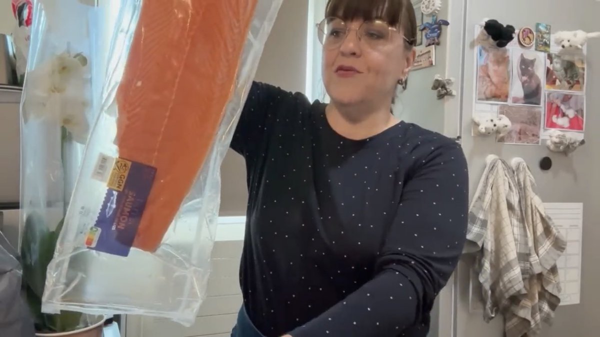 #caramellapassions ouille mes douleurs imaginaires aux épaules 🤥🤥