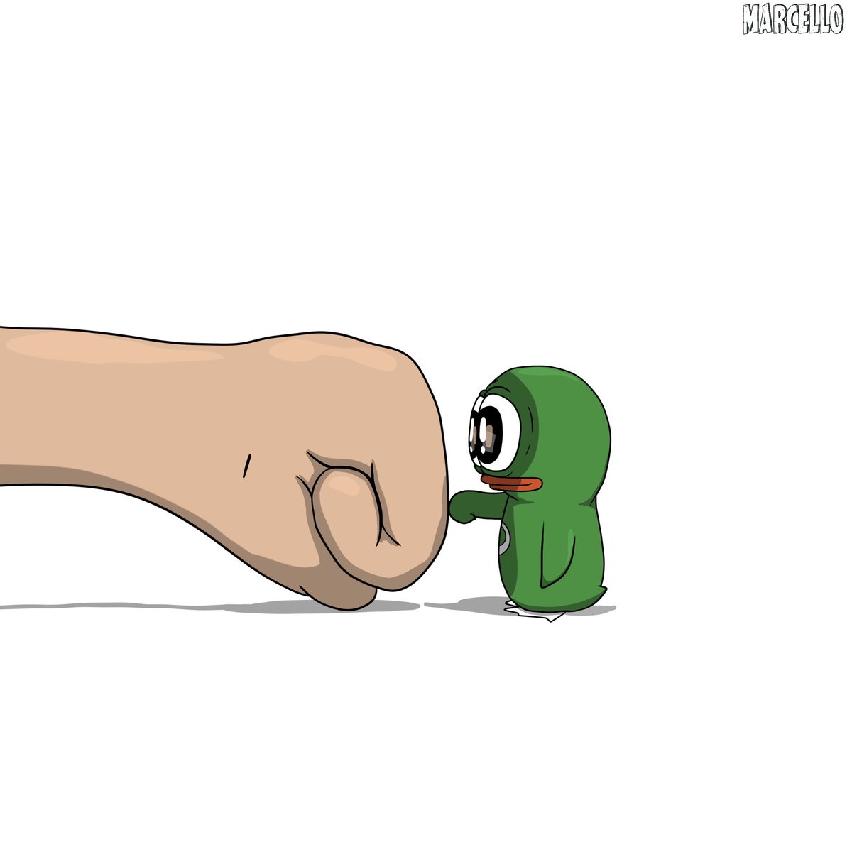 marcello (@marcello_695) on Twitter photo Fist-ting😄 Fist-ting😄