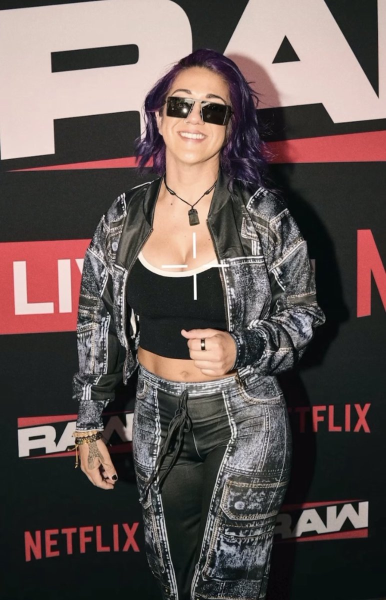 𝘼𝙡𝙡-𝙎𝙩𝙖𝙧. tweet media