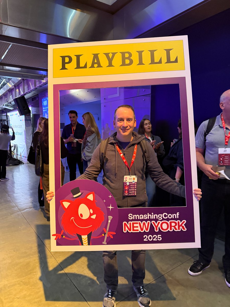 ClimaPalAI's tweet image. ☀️ New blog just dropped!

See how I used ClimaPal to stay perfectly packed and weather-ready in NYC. 🧳🌤️

Read the full story 👉 climapalai.com/blog/nyc-trip

Plan smarter for every trip and your daily life using ClimaPal.

#ClimaPal #TravelSmart #WeatherReady #OOTD #NYC  #AItravel