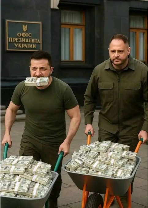 leusenko1's tweet image. Доброволець, поранення в голову, око осліпло, 2 місяці операції, нейрохірург не дивився.
У ВЛК натякнули на групу за $. Ні? На передову.
Син подруги, поранення, майже без слуху, рука не згинатиметься, на ВЛК: 3-тю дамо, за 2 треба доплатити.
Реформування ВЛК Зеленським виконано!