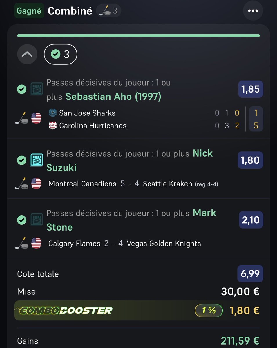 King.Fou tweet media