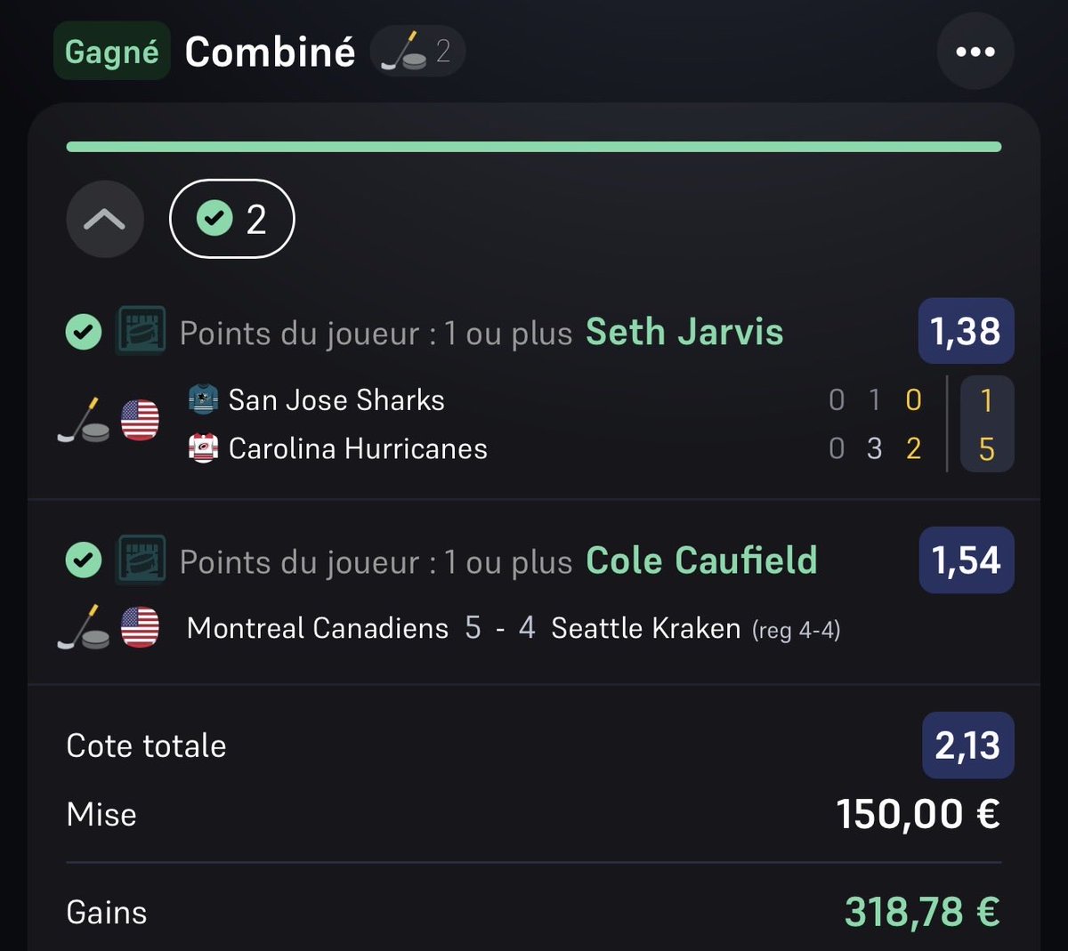 King.Fou tweet media