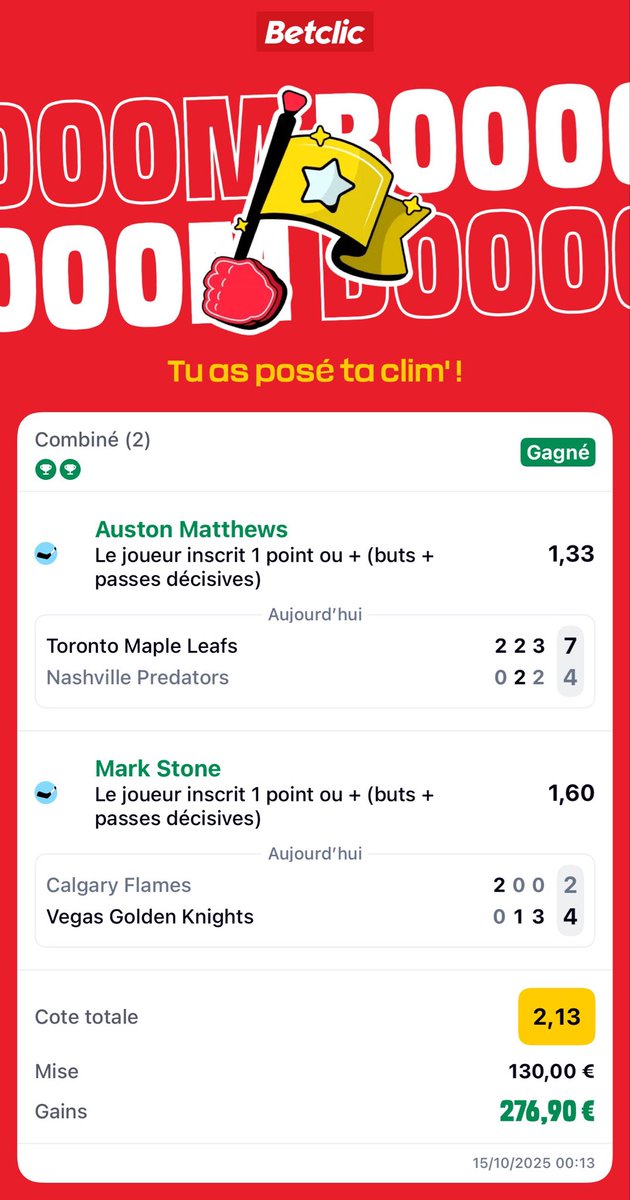 King.Fou tweet media