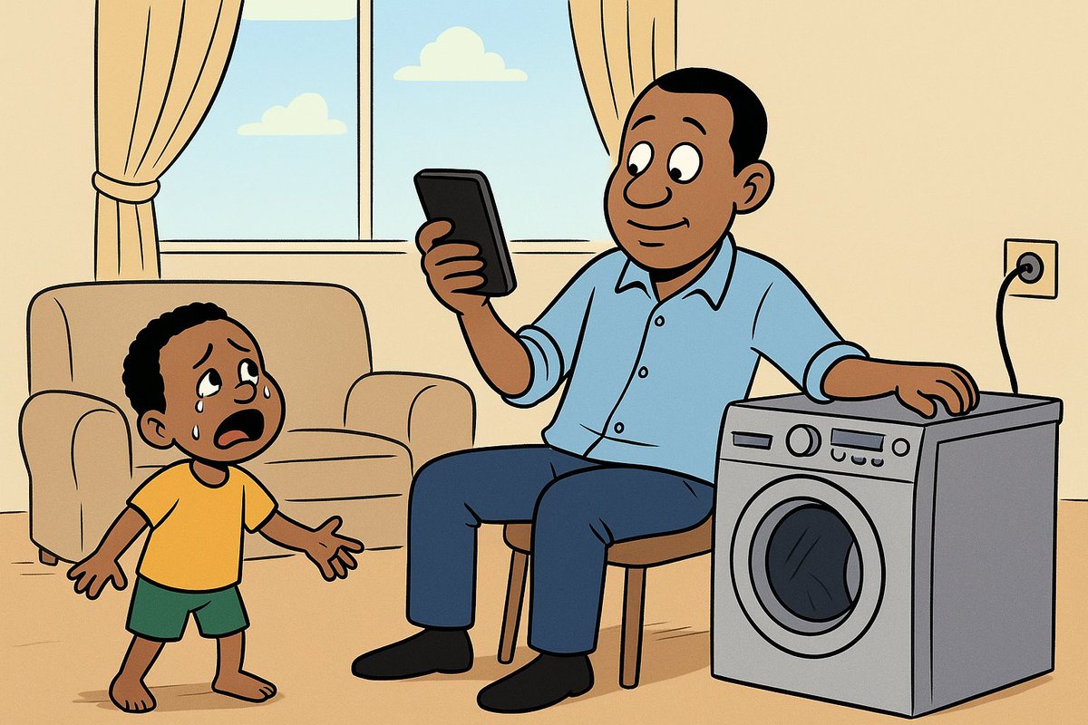 Ijamboryumwana1's tweet photo. Ni gute nahoza umwana ntamuhaye ibere? #IteteroApp iri gushyirwamo AI izajya isubiza ibibazo byerekeye abana
https://t.co/MH6WqTl9dv https://t.co/0z0OnTDkeE