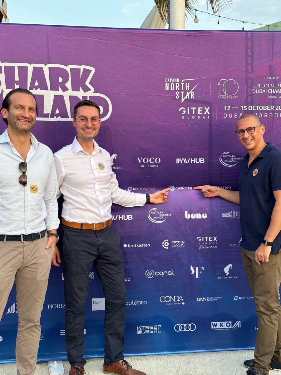 Ibrahim Imam tweet media