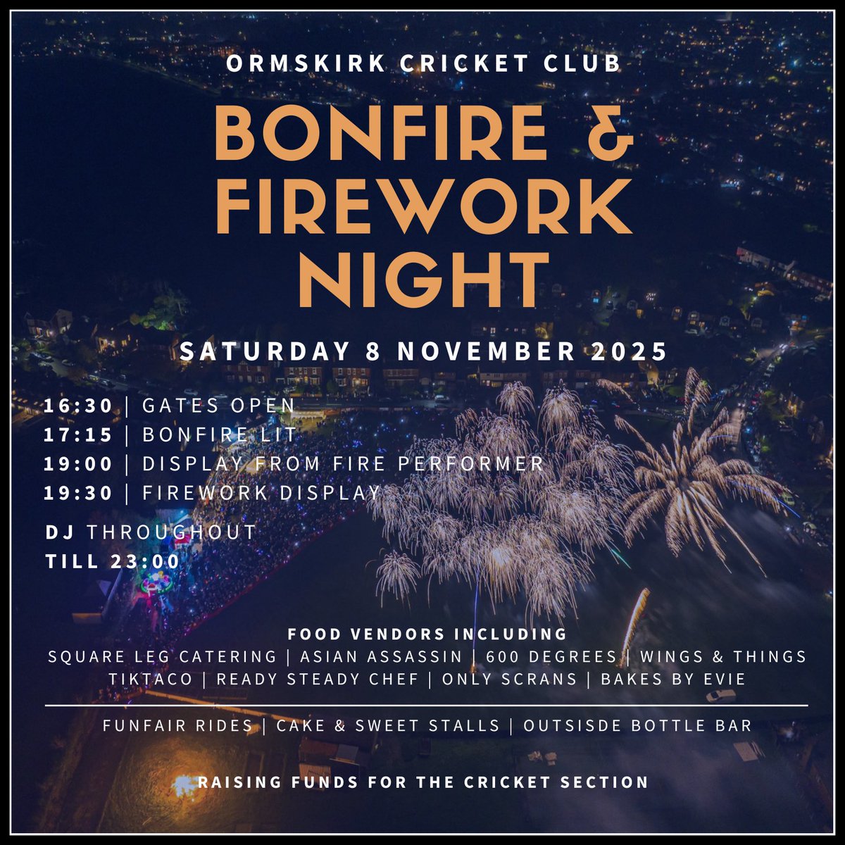 Ormskirk CC tweet media