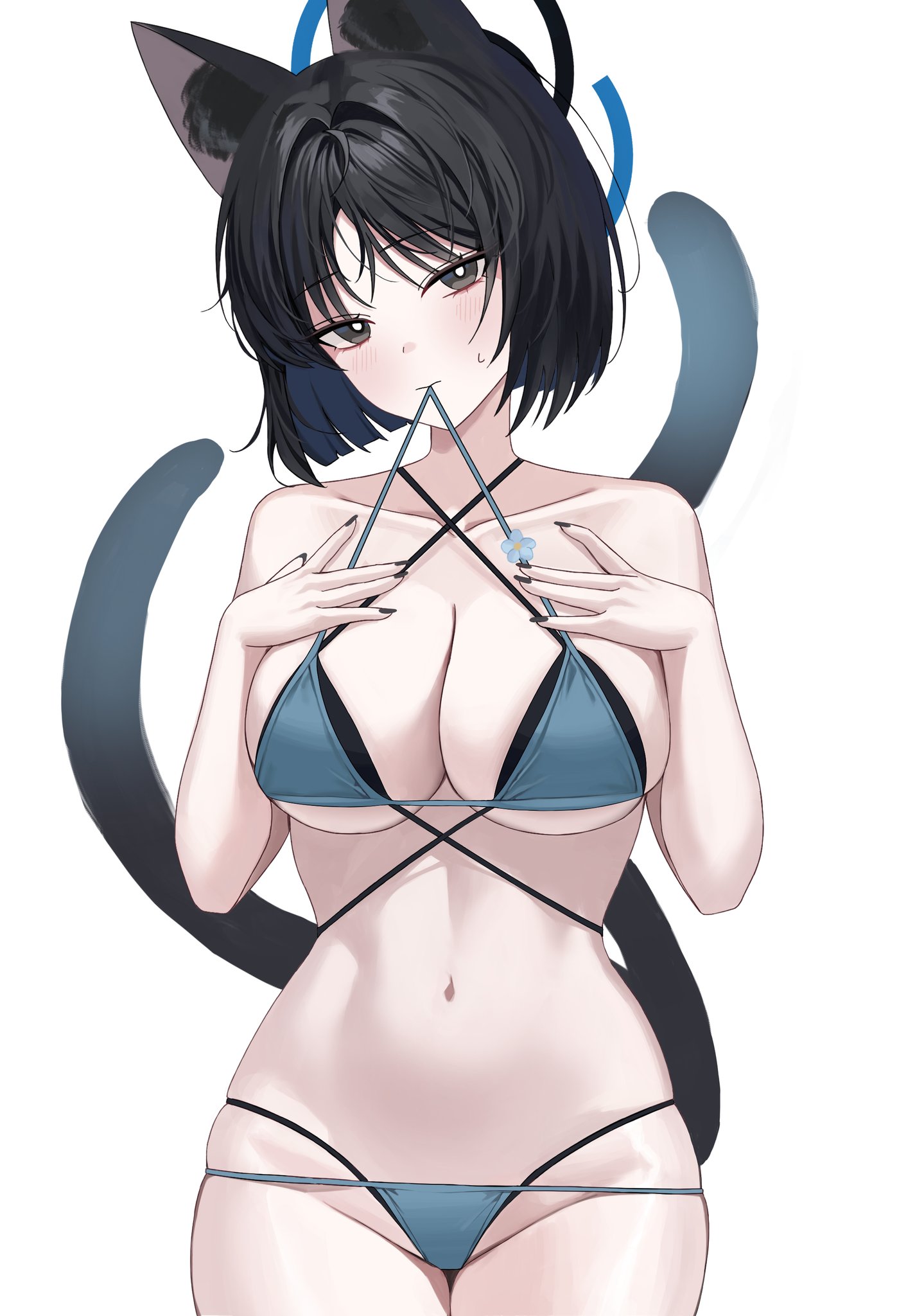 投稿の画像