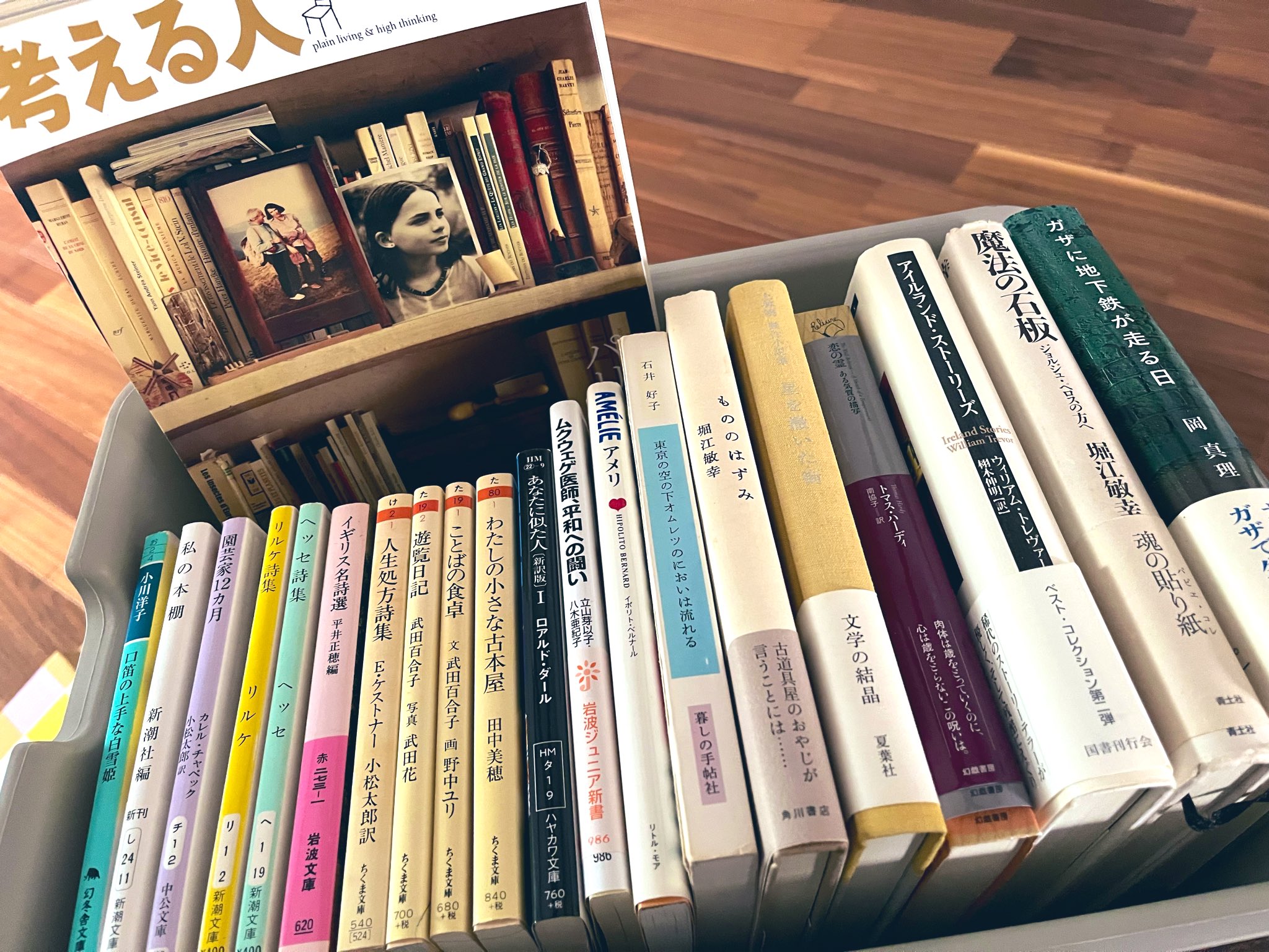 わがままいっぱいの国　旺文社ジュニア図書館　リサイクル本　印　微やけ　微きず mai🦢🍉 on X: 