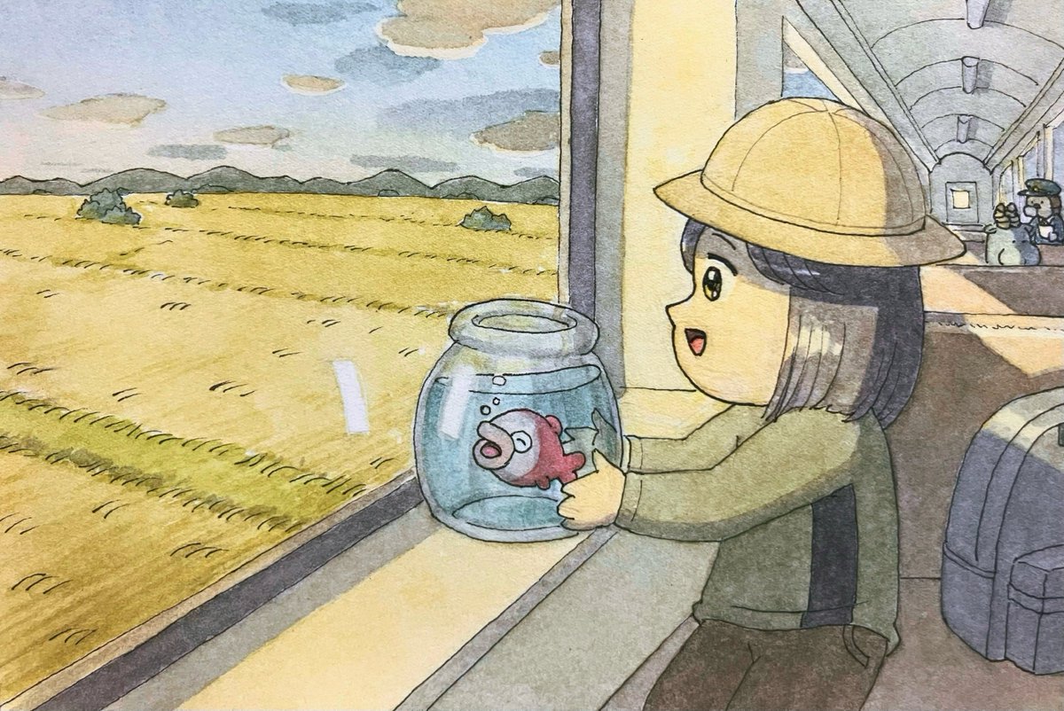 さっちん (@sacchinmii) / X