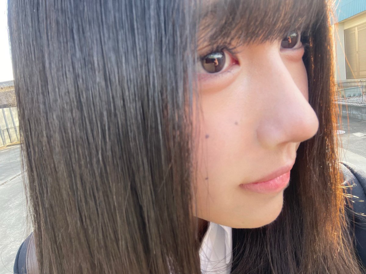 ellr_sh's tweet photo. どれいいと思いますか https://t.co/D8TJhrVeRR