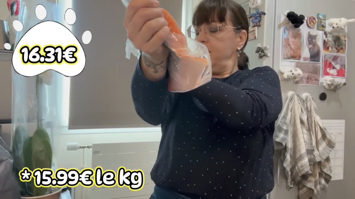 #caramellapassions ouille mes douleurs imaginaires aux cervicales 🤥🤥
