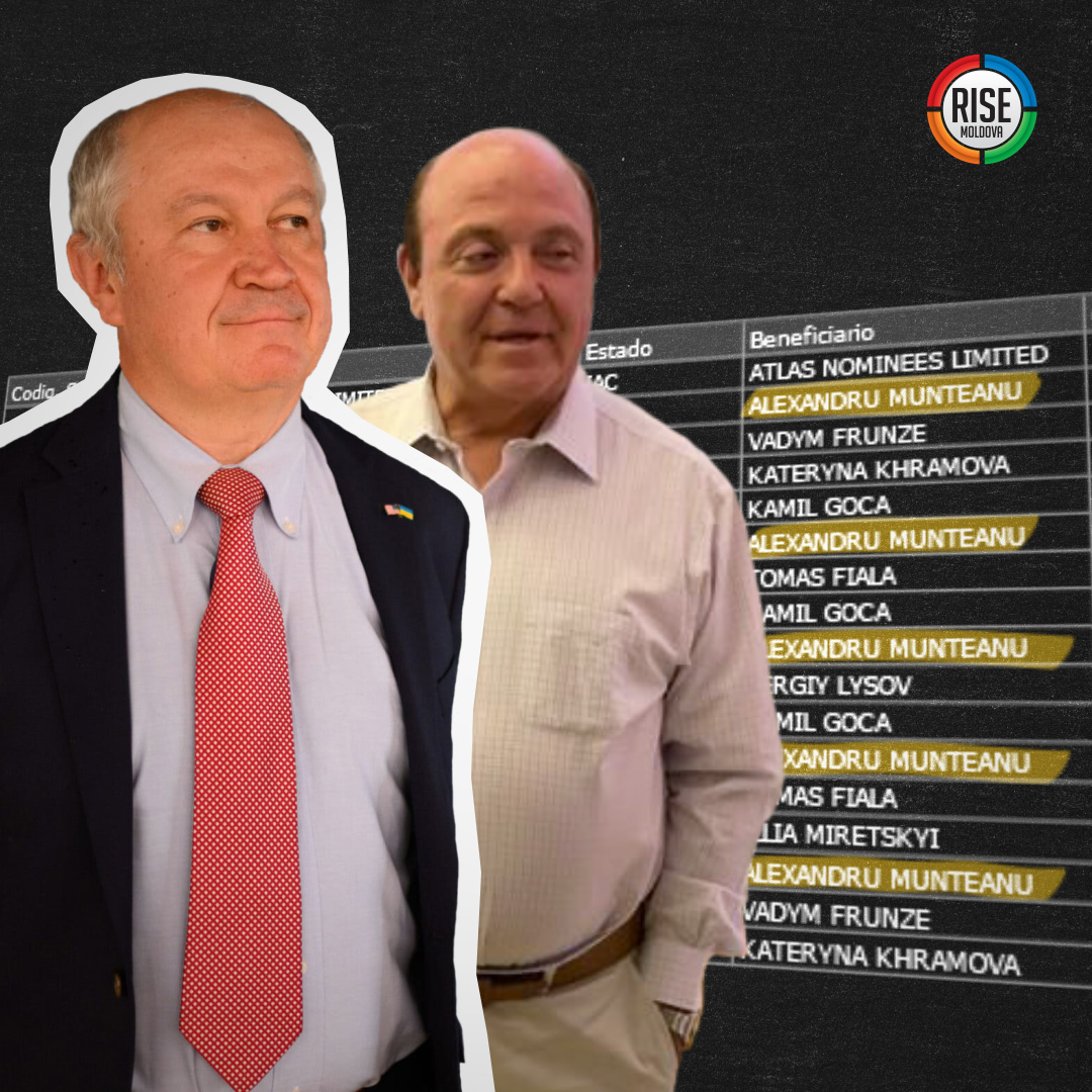 RISE Moldova tweet media