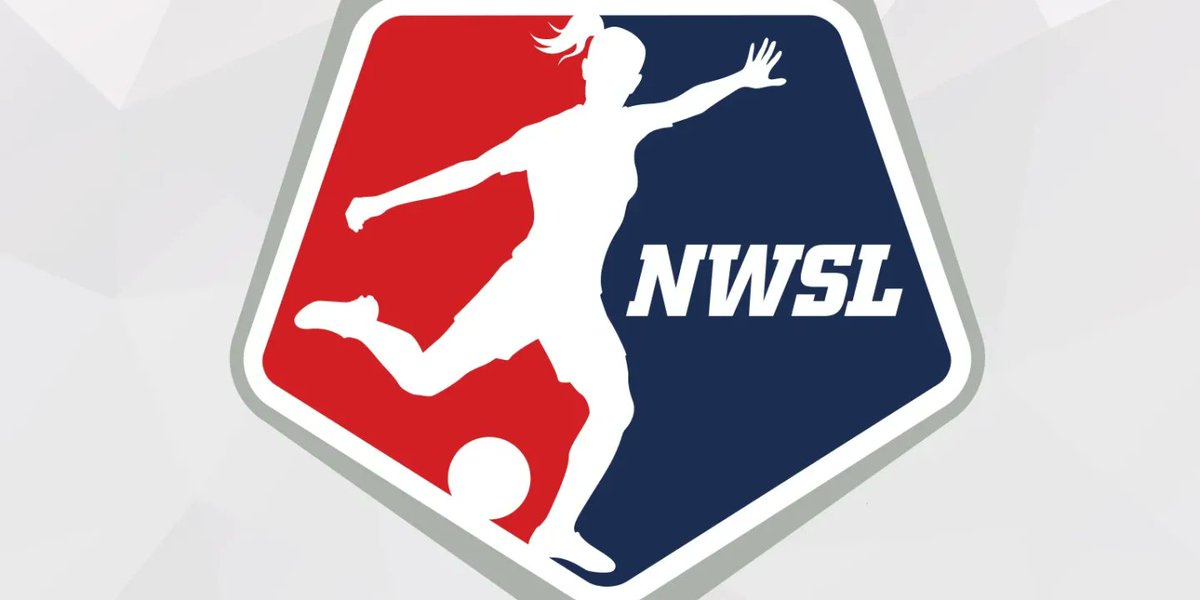 LadiesMarch's tweet photo. From Chawinga's Golden Boot chase to Gift Monday's record-breaking hat trick, African excellence is shaping the NWSL story.

More here: https://t.co/CZDL3Xu5Bz

#NWSL #womensfootball #Africa https://t.co/9ExUcBGADi