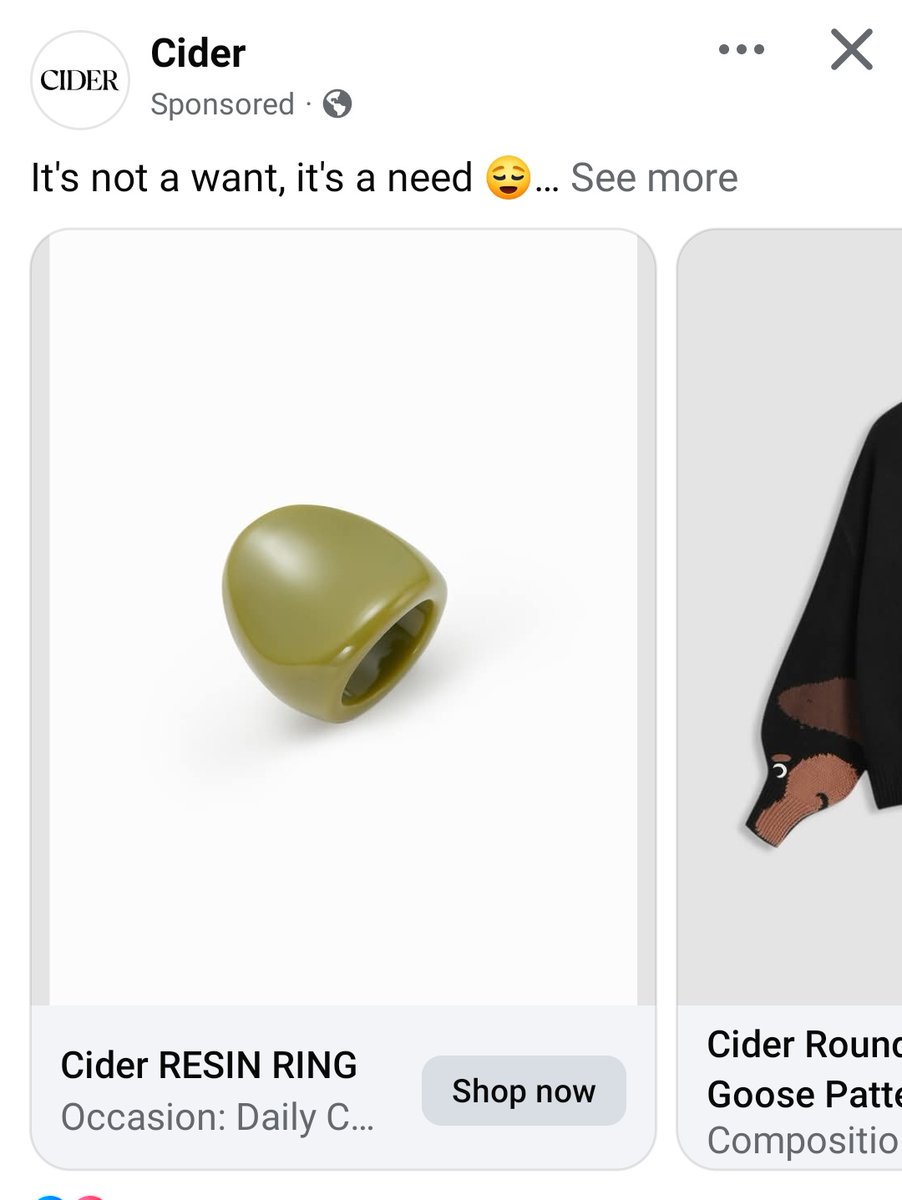 Mayke Bronkhorst tweet media