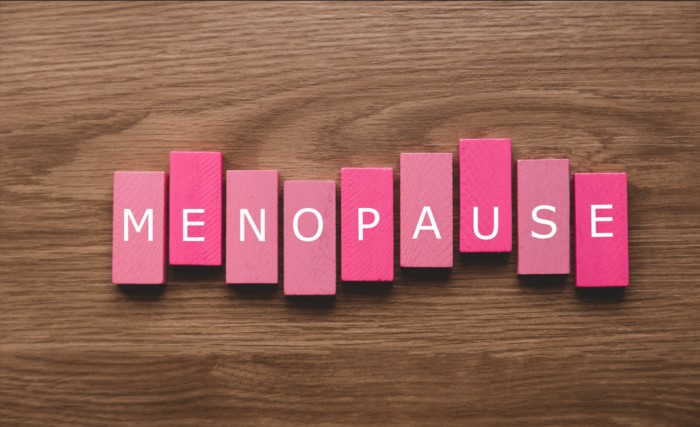 KEYFORT_Support's tweet image. October is Menopause Awareness Month

Menopause is a natural phase of life that every woman experiences, yet it’s often something we don’t openly discuss. Talking about menopause shouldn’t feel uncomfortable or stigmatised,  let’s break down those barriers. #teamspirit #letstalk