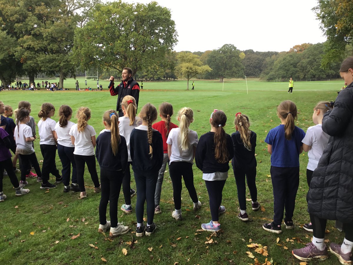 We are delighted that Ghost Hill came 1st out of 15 schools in the Inter School Cross Country Competition. We are so proud of everyone for trying so hard, with such determination. ⭐️⭐️⭐️⭐️⭐️
Try Hard, Be Brave, Be You.