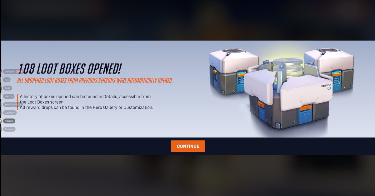 NOOOOOOOOOOOOOOOOOOOOOOOOOOOOOOO <////333333333333333