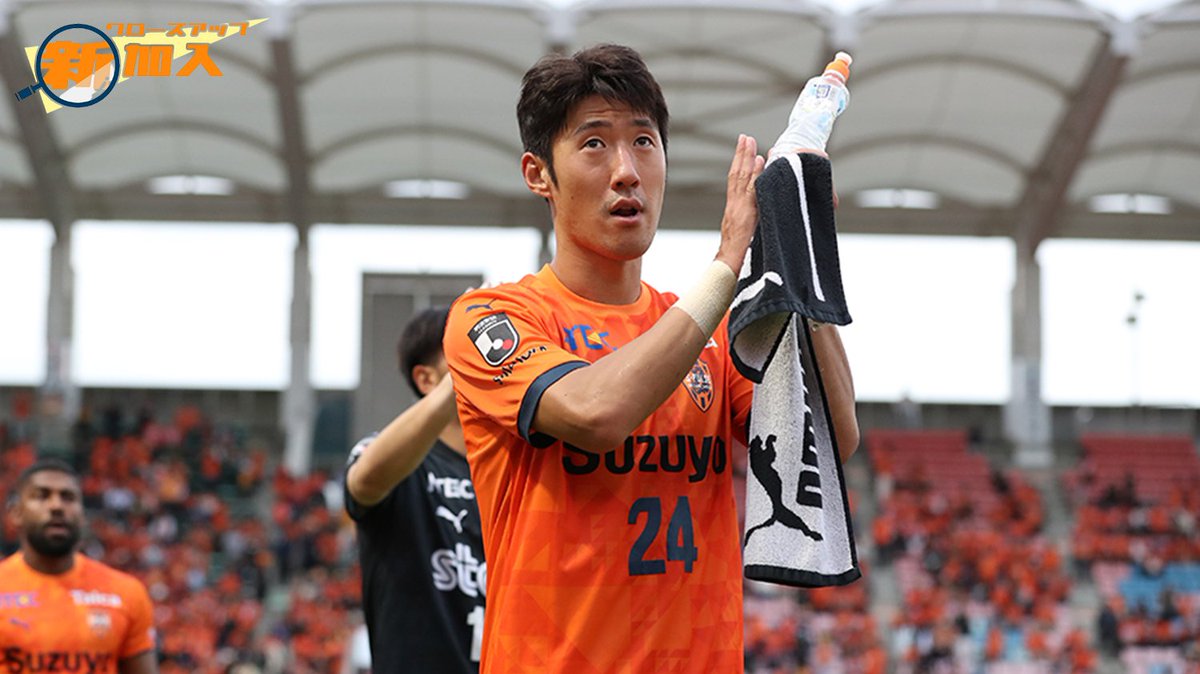 ベガルタ仙台　2015 GKユニフォーム　六反勇治選手 ベガルタ仙台 2015 GKユニフォーム 六反勇治選手 ベガルタ仙台