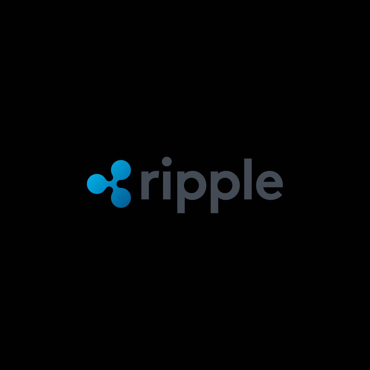 🇿🇦 最新消息：Ripple 與Absa 銀行合作，提供機構級加密貨幣託管服務，這是其在非洲的首個重大合作案。ht | KuCoin