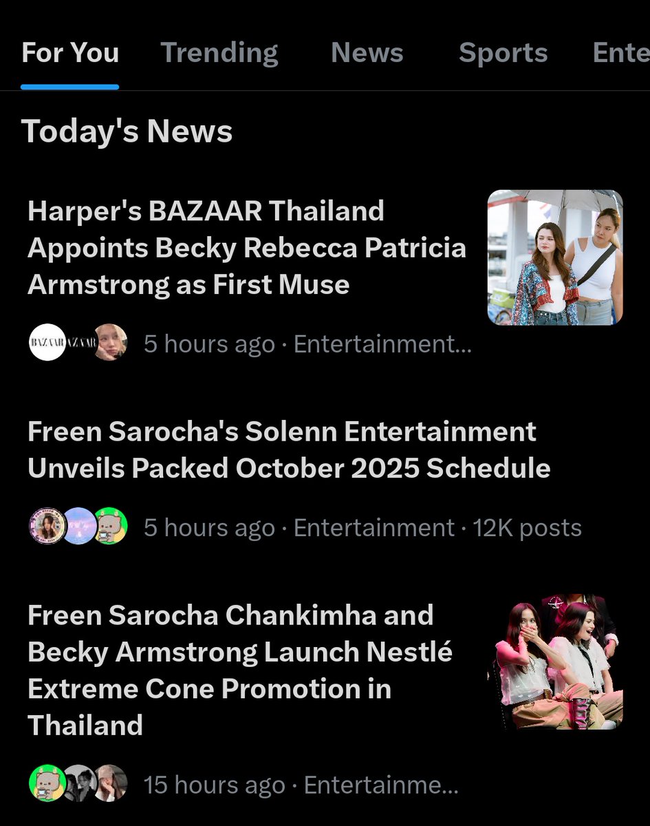 Tweet media one
