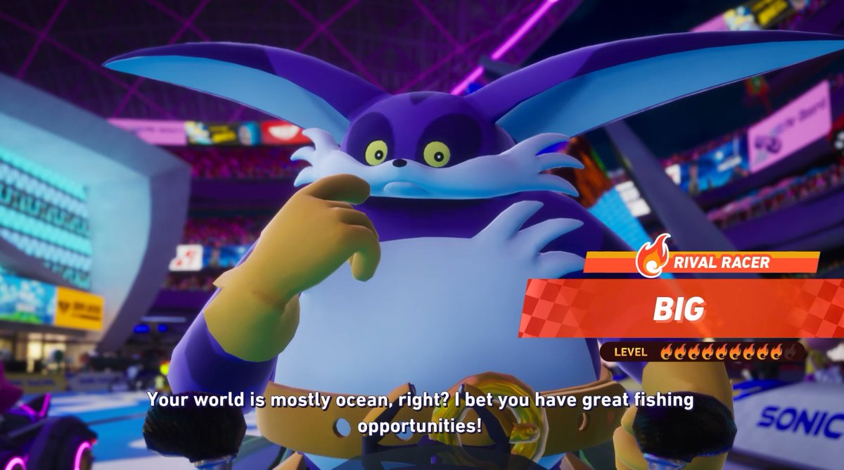 freya (COMMS open) tweet media