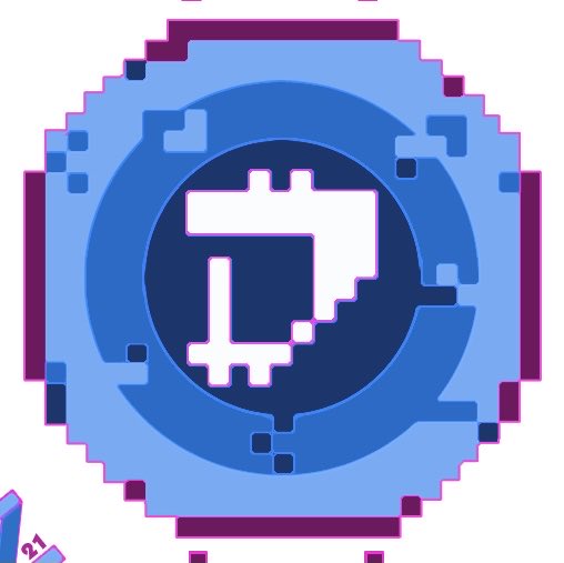 deegebi.dgb tweet media